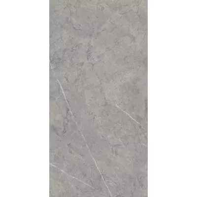 Gạch Á Mỹ 21.A.480.3425