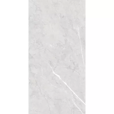 Gạch Á Mỹ 21.A.480.3426