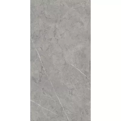 Gạch Á Mỹ 21.A.480.3428