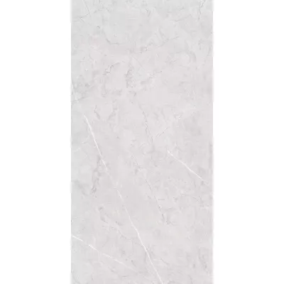 Gạch Á Mỹ 21.A.480.3429