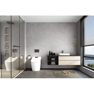 Gạch Á Mỹ 21.A.480.5014