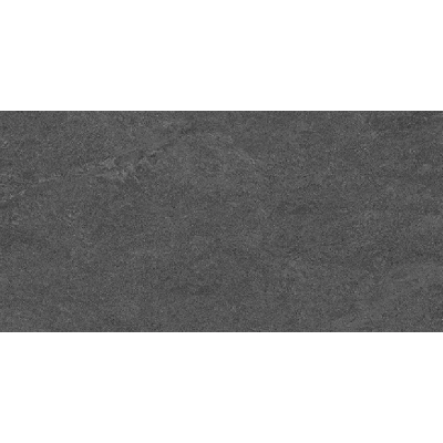 Gạch Á Mỹ 21.A.480.5015