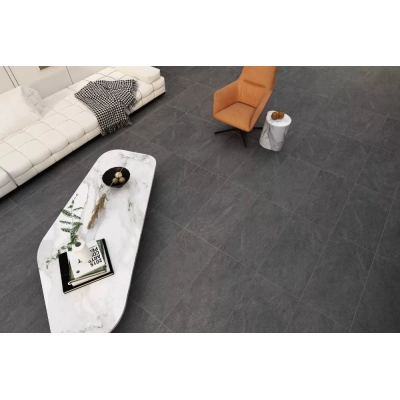 Gạch Á Mỹ 21.A.480.5015