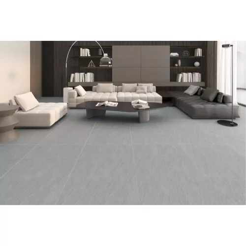 Gạch Á Mỹ 21.A.612.0291