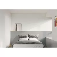 Gạch Á Mỹ 21.A.612.0291