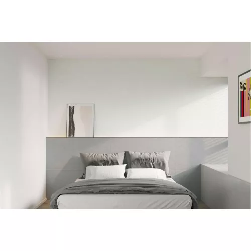 Gạch Á Mỹ 21.A.612.0291