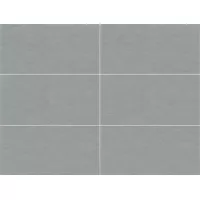 Gạch Á Mỹ 21.A.612.0291