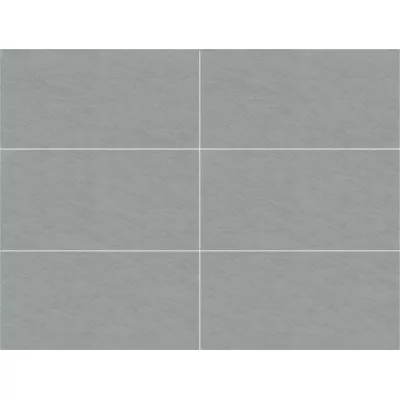 Gạch Á Mỹ 21.A.612.0291