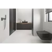 Gạch Á Mỹ 21.A.612.0292