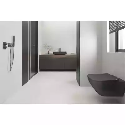 Gạch Á Mỹ 21.A.612.0292