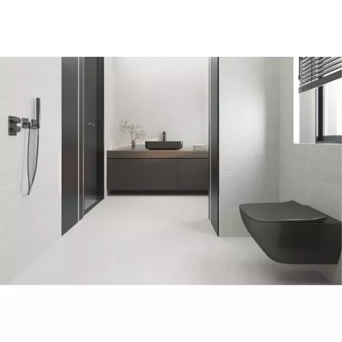 Gạch Á Mỹ 21.A.612.0292