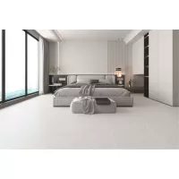 Gạch Á Mỹ 21.A.612.0292