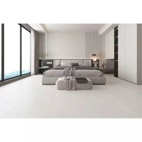 Gạch Á Mỹ 21.A.612.0292