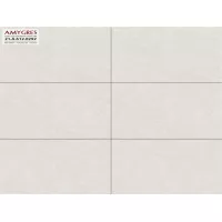 Gạch Á Mỹ 21.A.612.0292