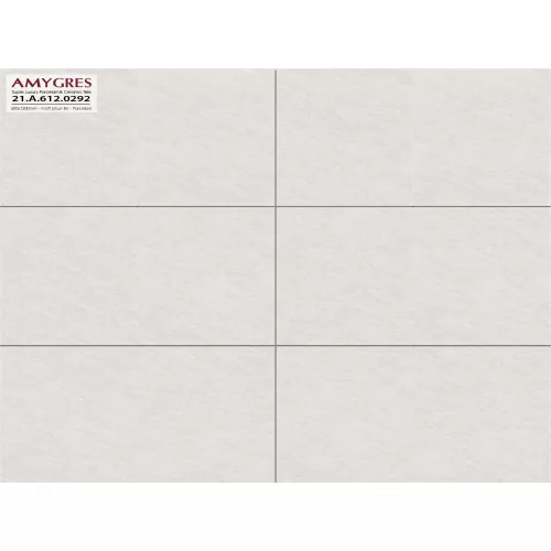 Gạch Á Mỹ 21.A.612.0292