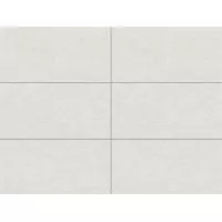 Gạch Á Mỹ 21.A.612.0292