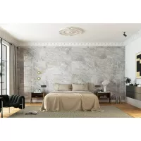 Gạch Á Mỹ 21.A.612.1209