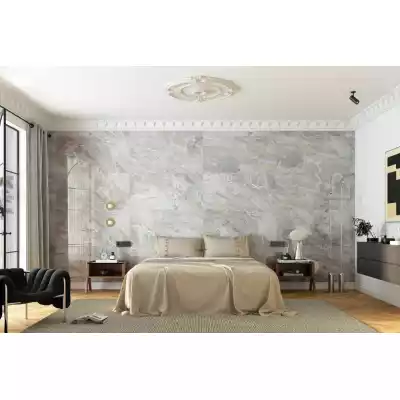 Gạch Á Mỹ 21.A.612.1209