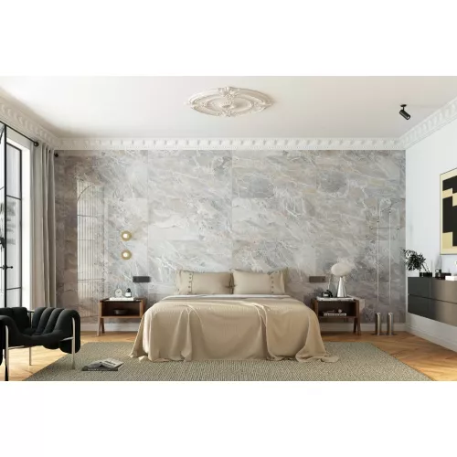 Gạch Á Mỹ 21.A.612.1209