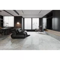 Gạch Á Mỹ 21.A.612.1209