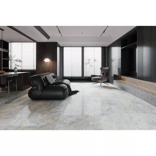 Gạch Á Mỹ 21.A.612.1209