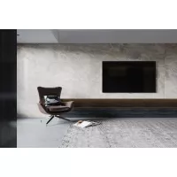 Gạch Á Mỹ 21.A.612.1209