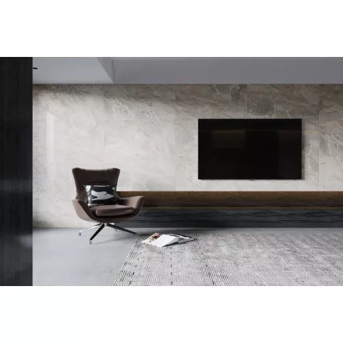 Gạch Á Mỹ 21.A.612.1209