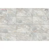 Gạch Á Mỹ 21.A.612.1209