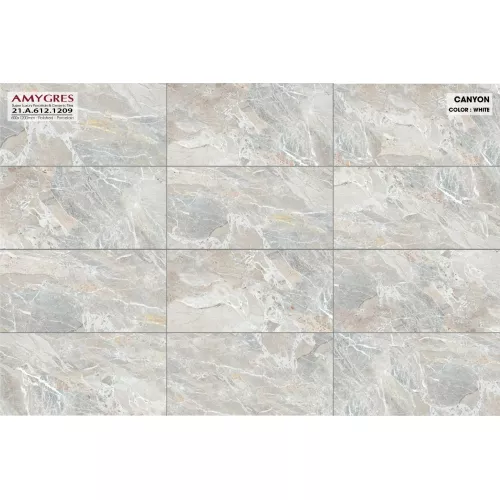 Gạch Á Mỹ 21.A.612.1209