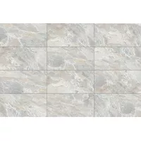 Gạch Á Mỹ 21.A.612.1209