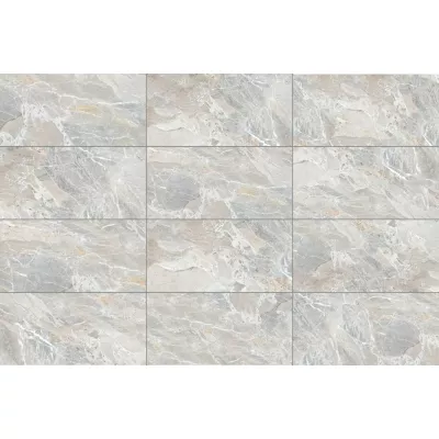 Gạch Á Mỹ 21.A.612.1209