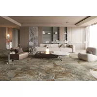 Gạch Á Mỹ 21.A.612.1216