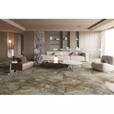 Gạch Á Mỹ 21.A.612.1216