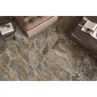 Gạch Á Mỹ 21.A.612.1216