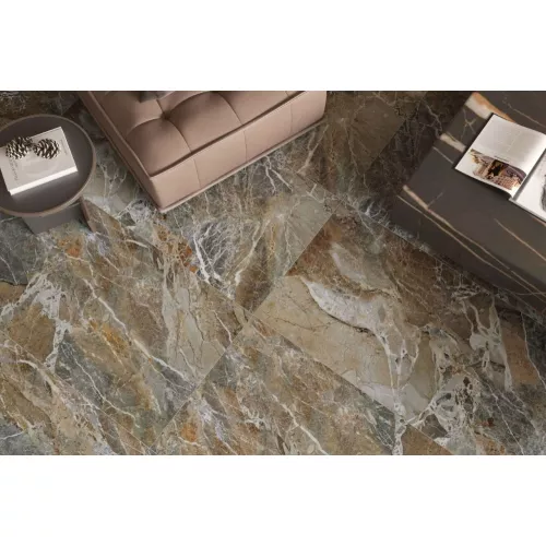 Gạch Á Mỹ 21.A.612.1216