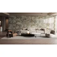 Gạch Á Mỹ 21.A.612.1216