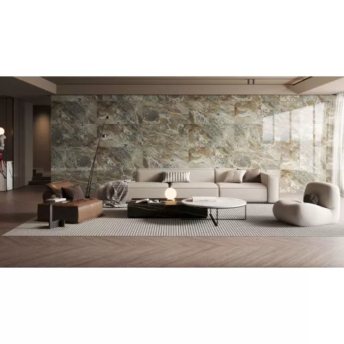 Gạch Á Mỹ 21.A.612.1216