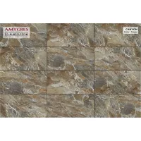 Gạch Á Mỹ 21.A.612.1216