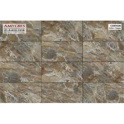 Gạch Á Mỹ 21.A.612.1216