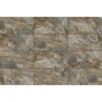 Gạch Á Mỹ 21.A.612.1216