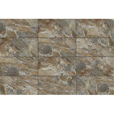 Gạch Á Mỹ 21.A.612.1216