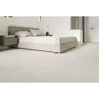 Gạch Á Mỹ 21.A.612.1254