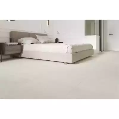 Gạch Á Mỹ 21.A.612.1254