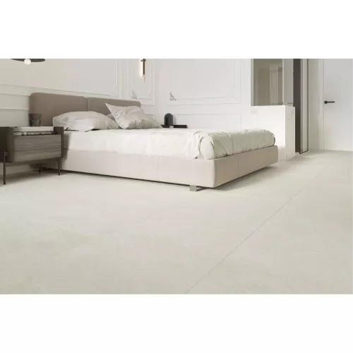 Gạch Á Mỹ 21.A.612.1254