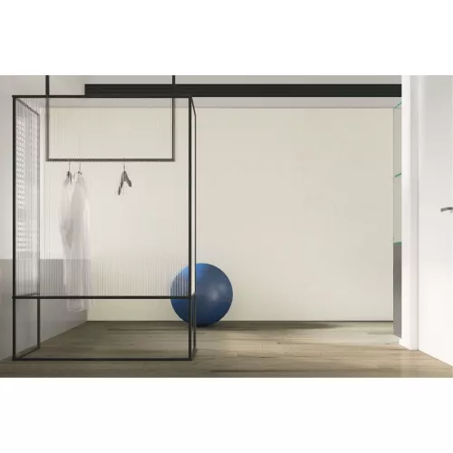 Gạch Á Mỹ 21.A.612.1254