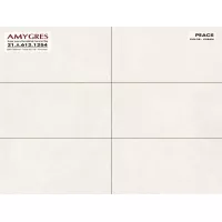 Gạch Á Mỹ 21.A.612.1254