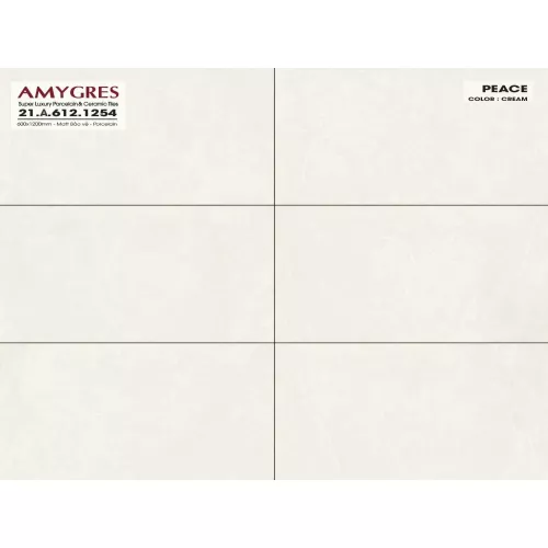 Gạch Á Mỹ 21.A.612.1254