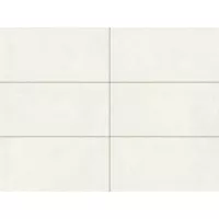 Gạch Á Mỹ 21.A.612.1254