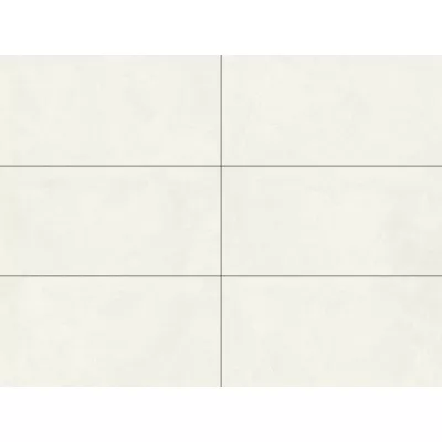 Gạch Á Mỹ 21.A.612.1254