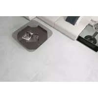 Gạch Á Mỹ 21.A.612.1255